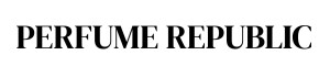 Perfume Republic
